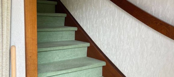 7-Zimmer Haus in Wetteraukreis, Germany, Nr. 248956 10