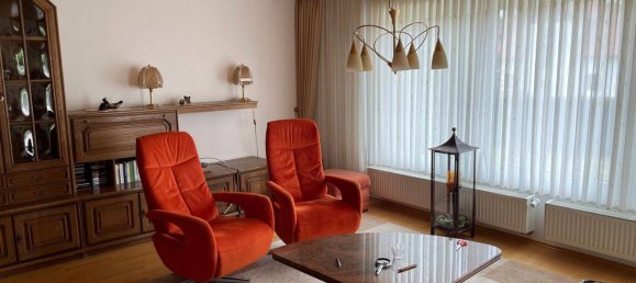 7-Zimmer Haus in Wetteraukreis, Germany, Nr. 248956 27