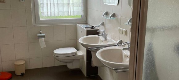 7-Zimmer Haus in Wetteraukreis, Germany, Nr. 248956 18