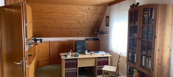 7-Zimmer Haus in Wetteraukreis, Germany, Nr. 248956 33