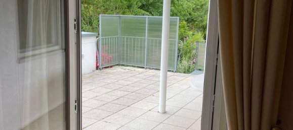 7-Zimmer Haus in Wetteraukreis, Germany, Nr. 248956 28