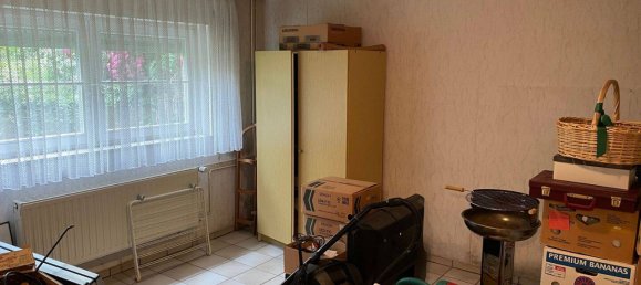 7-Zimmer Haus in Wetteraukreis, Germany, Nr. 248956 42