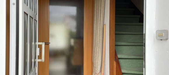 7-Zimmer Haus in Wetteraukreis, Germany, Nr. 248956 9