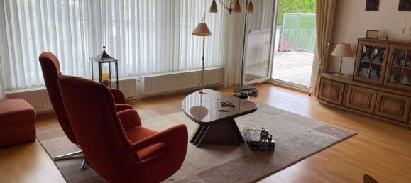 7-Zimmer Haus in Wetteraukreis, Germany, Nr. 248956 26