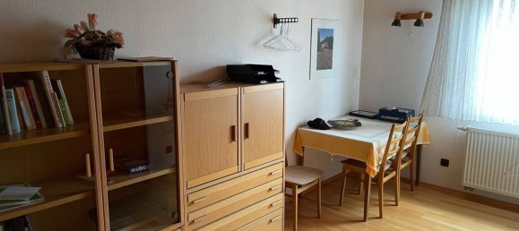 7-Zimmer Haus in Wetteraukreis, Germany, Nr. 248956 21