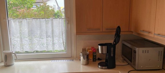 7-Zimmer Haus in Wetteraukreis, Germany, Nr. 248956 14