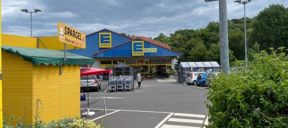 7-Zimmer Haus in Wetteraukreis, Germany, Nr. 248956 50