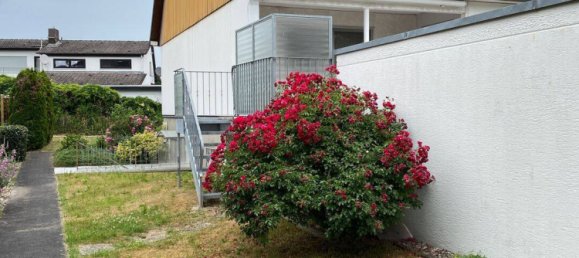 7-Zimmer Haus in Wetteraukreis, Germany, Nr. 248956 3