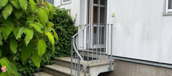 7-Zimmer Haus in Wetteraukreis, Germany, Nr. 248956 8