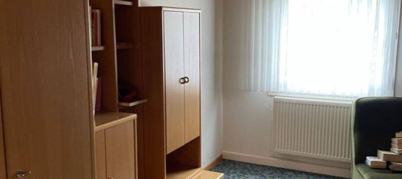 7-Zimmer Haus in Wetteraukreis, Germany, Nr. 248956 36