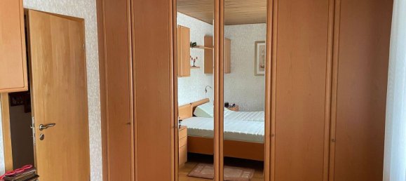 7-Zimmer Haus in Wetteraukreis, Germany, Nr. 248956 23