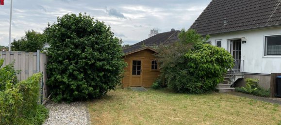 7-Zimmer Haus in Wetteraukreis, Germany, Nr. 248956 6