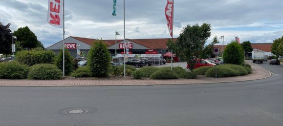 7-Zimmer Haus in Wetteraukreis, Germany, Nr. 248956 49