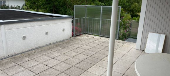 7-Zimmer Haus in Wetteraukreis, Germany, Nr. 248956 29