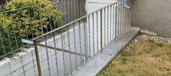 7-Zimmer Haus in Wetteraukreis, Germany, Nr. 248956 5