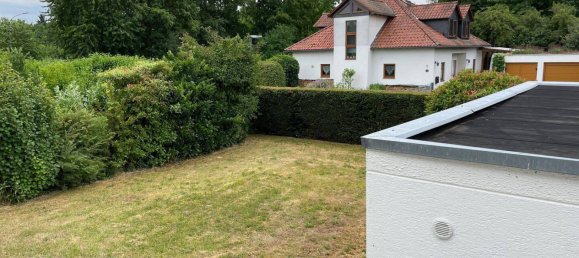 7-Zimmer Haus in Wetteraukreis, Germany, Nr. 248956 30