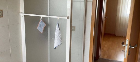 7-Zimmer Haus in Wetteraukreis, Germany, Nr. 248956 20