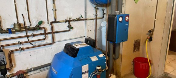 7-Zimmer Haus in Wetteraukreis, Germany, Nr. 248956 44