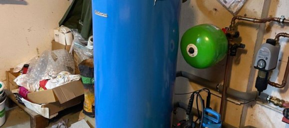 7-Zimmer Haus in Wetteraukreis, Germany, Nr. 248956 45