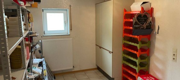 7-Zimmer Haus in Wetteraukreis, Germany, Nr. 248956 41