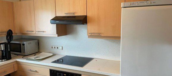 7-Zimmer Haus in Wetteraukreis, Germany, Nr. 248956 13