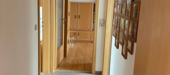 7-Zimmer Haus in Wetteraukreis, Germany, Nr. 248956 16