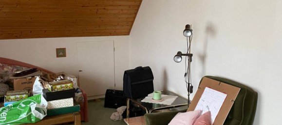 7-Zimmer Haus in Wetteraukreis, Germany, Nr. 248956 34