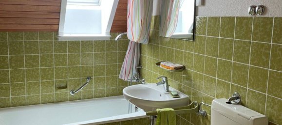 7-Zimmer Haus in Wetteraukreis, Germany, Nr. 248956 32