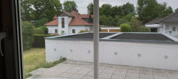 7-Zimmer Haus in Wetteraukreis, Germany, Nr. 248956 24