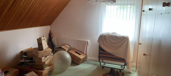 7-Zimmer Haus in Wetteraukreis, Germany, Nr. 248956 38