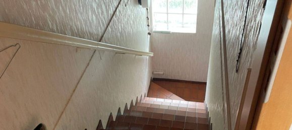 7-Zimmer Haus in Wetteraukreis, Germany, Nr. 248956 17