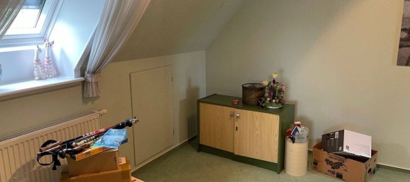 7-Zimmer Haus in Wetteraukreis, Germany, Nr. 248956 31