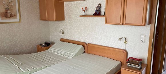 7-Zimmer Haus in Wetteraukreis, Germany, Nr. 248956 22