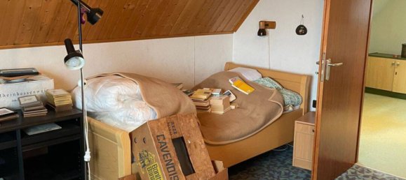 7-Zimmer Haus in Wetteraukreis, Germany, Nr. 248956 37