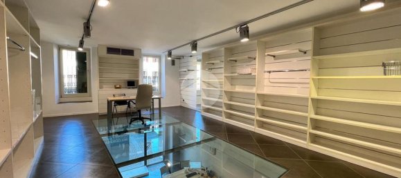 3 bedrooms Villa in Palazzolo sull'Oglio, Italy No. 155833 21