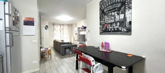 3 bedrooms Villa in Palazzolo sull'Oglio, Italy No. 155833 13