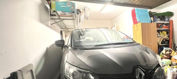 3 bedrooms Villa in Palazzolo sull'Oglio, Italy No. 155833 16