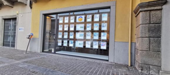 3 bedrooms Villa in Palazzolo sull'Oglio, Italy No. 155833 22