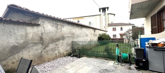 3 bedrooms Villa in Palazzolo sull'Oglio, Italy No. 155833 7