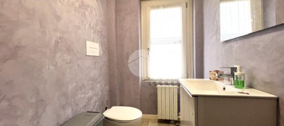 3 bedrooms Villa in Palazzolo sull'Oglio, Italy No. 155833 14