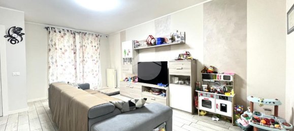 3 bedrooms Villa in Palazzolo sull'Oglio, Italy No. 155833 9