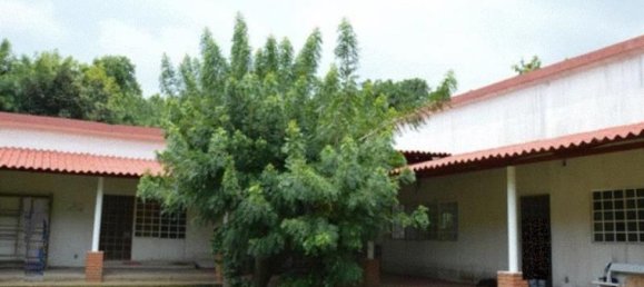 2 chambres Maison à Xochitepec, Mexico No. 181709 2