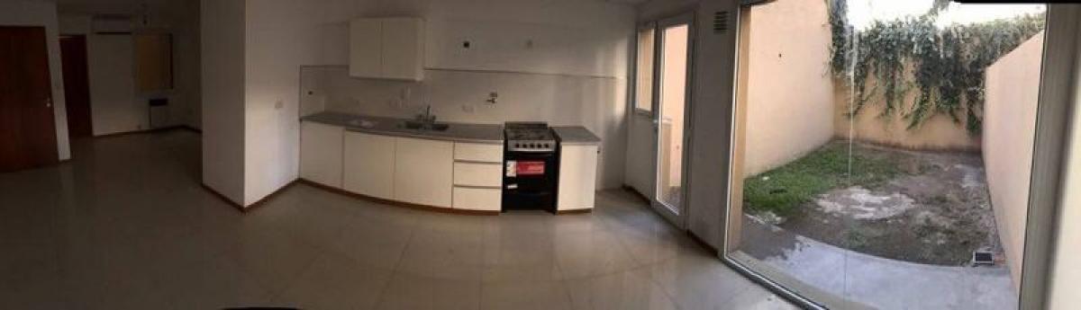 Studio in Buenos Aires, Argentina No. 71957