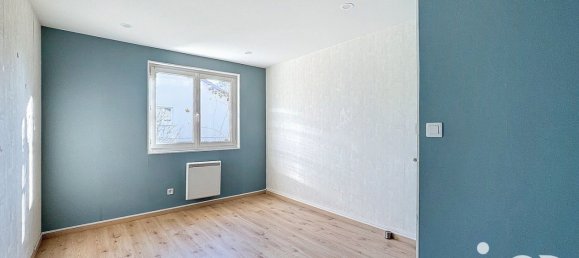 3 chambres Maison à Vittel, France No. 43380 10