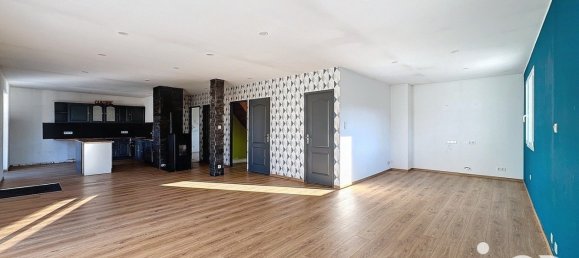 3 chambres Maison à Vittel, France No. 43380 2