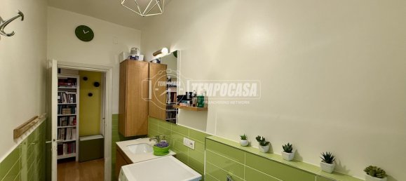Apartamento T2 em Milan, Italy N.º 241005 6