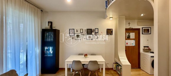 Apartamento T2 em Milan, Italy N.º 241005 23