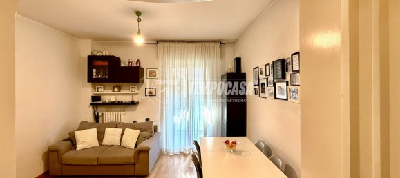 Apartamento T2 em Milan, Italy N.º 241005 25