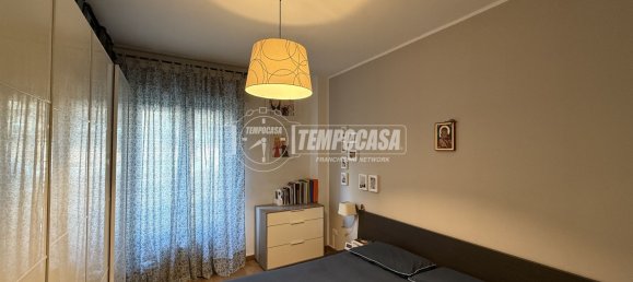 Apartamento T2 em Milan, Italy N.º 241005 21
