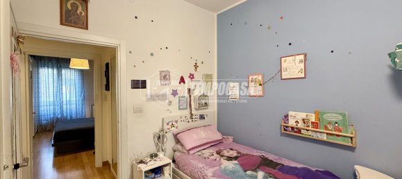 Apartamento T2 em Milan, Italy N.º 241005 34